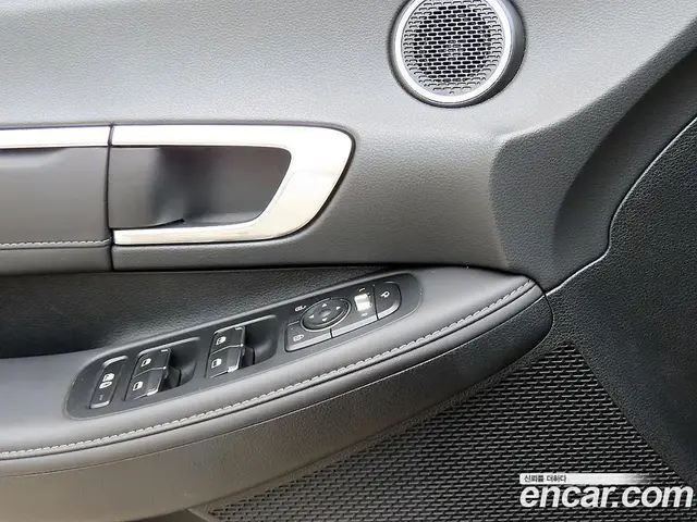 Hyundai Sonata 2022 2.0 автомат (гидро), миниатюра 11