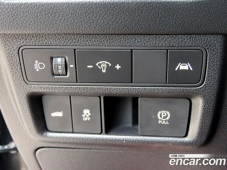 Hyundai Sonata 2022 2.0 автомат (гидро), фото 12