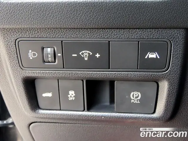 Hyundai Sonata 2022 2.0 автомат (гидро), миниатюра 12