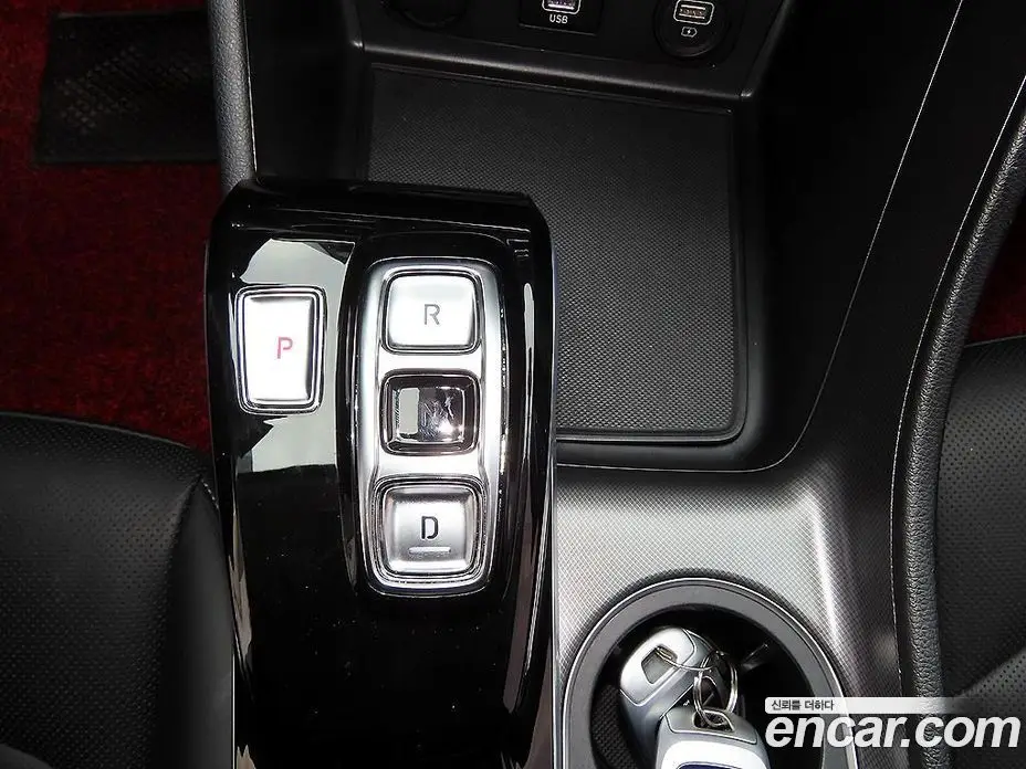 Hyundai Sonata 2022 2.0 автомат (гидро), фото 10