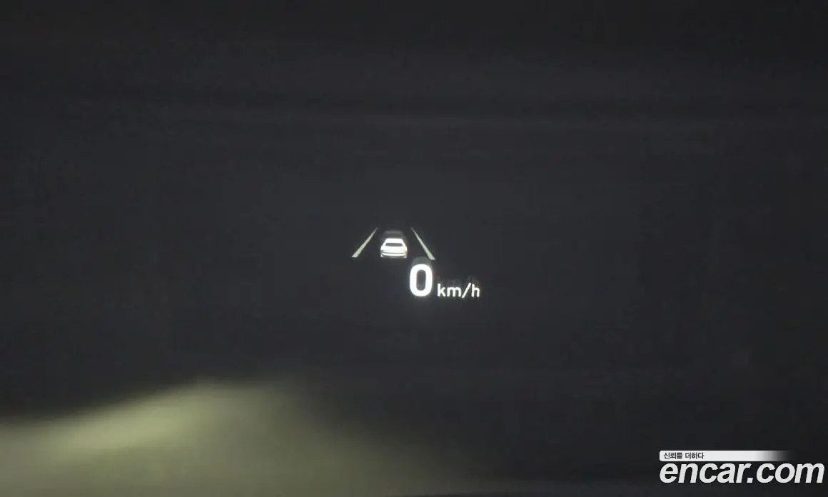 Hyundai Sonata 2022 2.0 автомат (гидро), фото 23