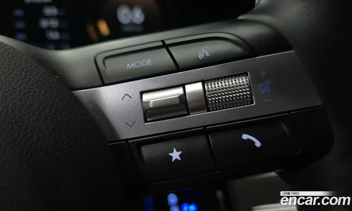 Hyundai Sonata 2024 2.0 автомат (гидро), фото 28