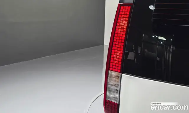 Hyundai Staria 2022 2.2 автомат (гидро), миниатюра 9