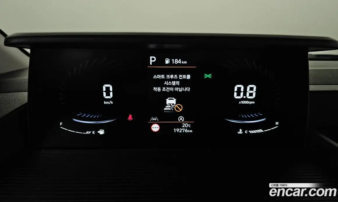 Hyundai Staria 2024 2.2 автомат (гидро), фото 8