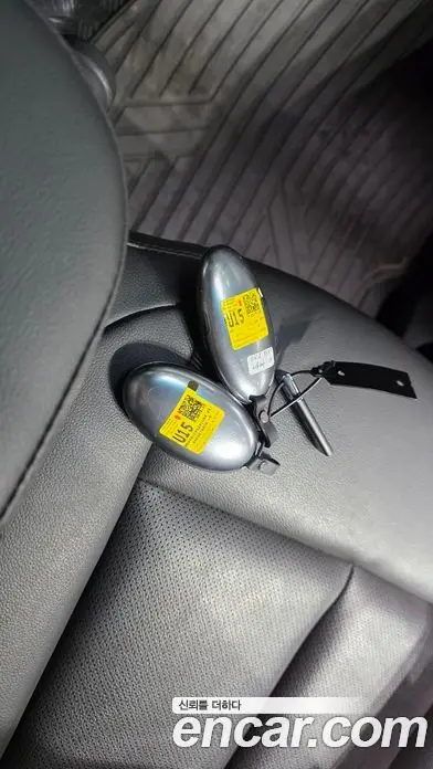 Hyundai Staria 2025 2.2 автомат (гидро), фото 26