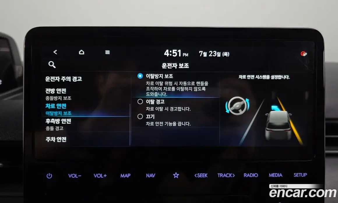 Hyundai Staria 2025 2.2 автомат (гидро), фото 32