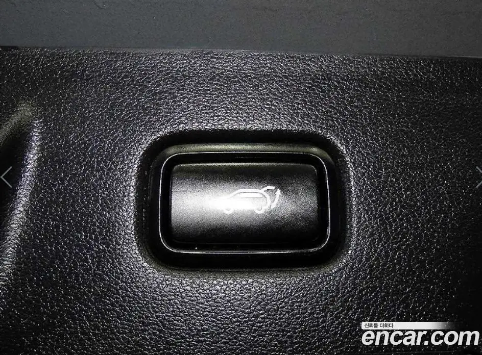 Hyundai Tucson 2025 1.6 автомат (гидро), фото 16