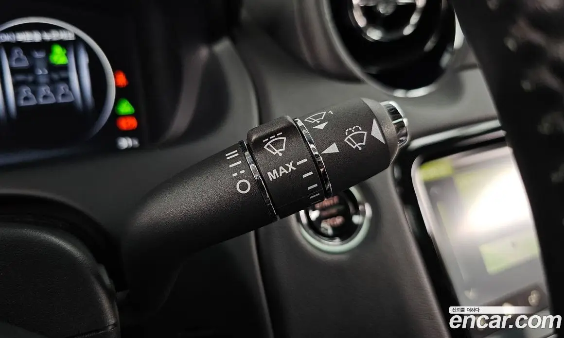Jaguar XJ 2018 3.0 автомат (гидро), фото 37