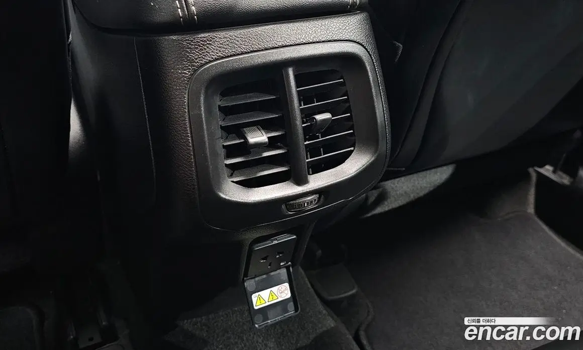 Jeep Cherokee 2015 2.4 автомат (гидро), фото 27