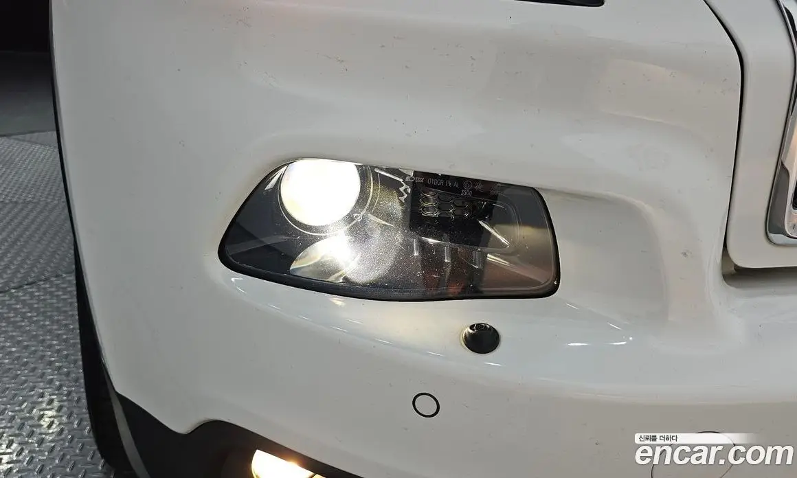 Jeep Cherokee 2015 2.4 автомат (гидро), фото 7