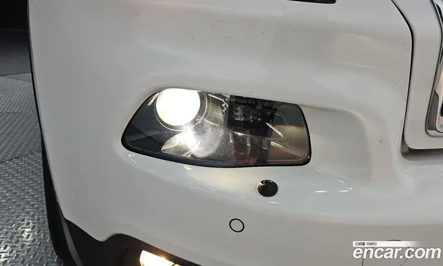 Jeep Cherokee 2015 2.4 автомат (гидро), миниатюра 7