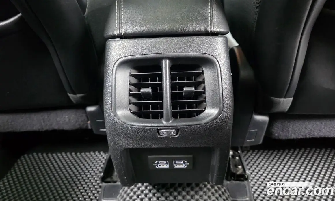 Jeep Cherokee 2021 2.4 автомат (гидро), фото 24