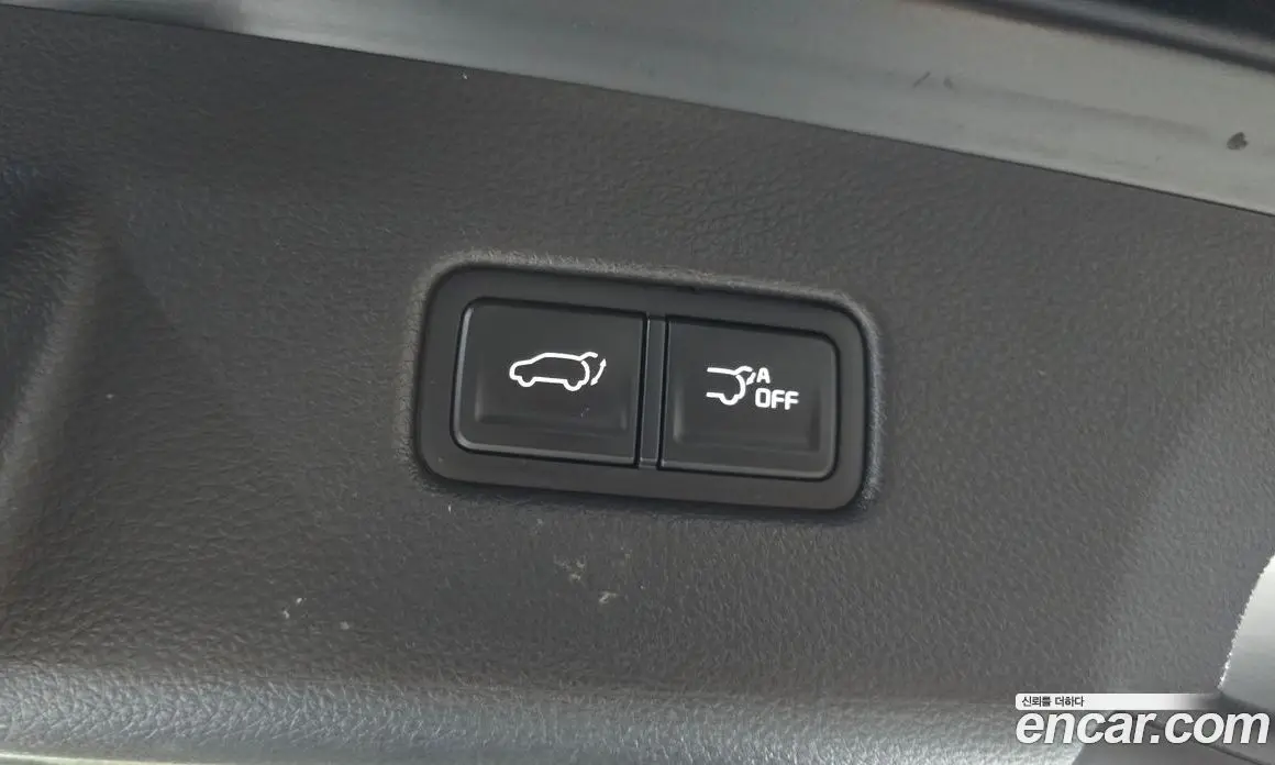 Kia Carnival 2023 2.2 автомат (гидро), фото 24