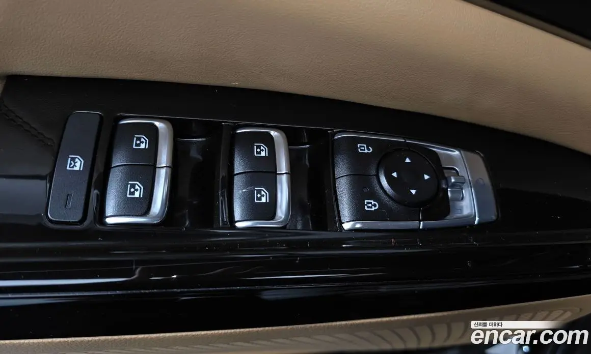 Kia Carnival 2023 2.2 автомат (гидро), фото 29
