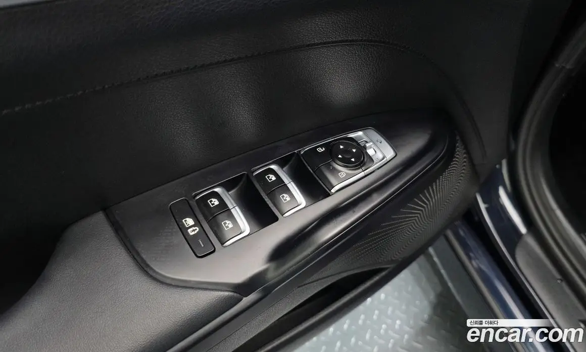 Kia K5 (Optima) 2022 2.0 автомат (гидро), фото 27