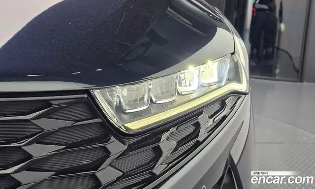 Kia K5 (Optima) 2022 2.0 автомат (гидро), миниатюра 7