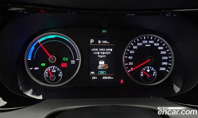 Kia K5 (Optima) 2022 2.0 автомат (гидро), миниатюра 10