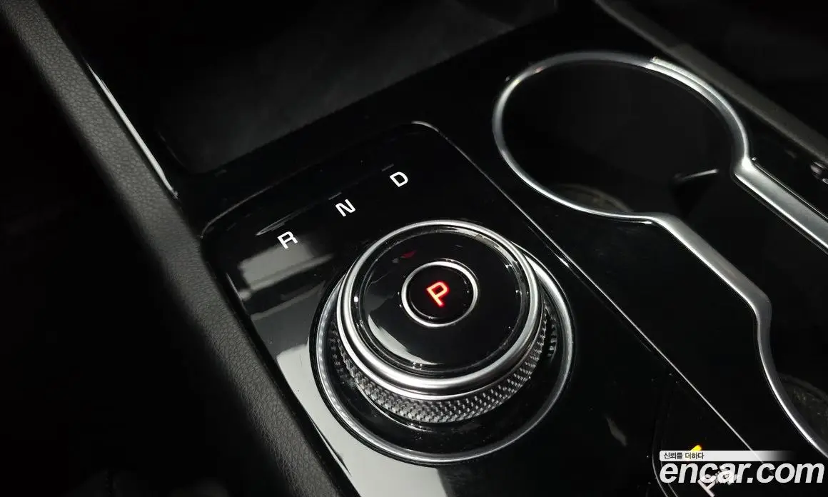 Kia K5 (Optima) 2023 2.0 автомат (гидро), фото 9