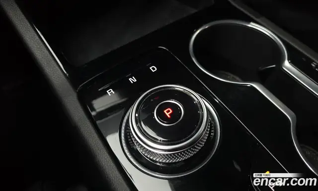Kia K5 (Optima) 2023 2.0 автомат (гидро), миниатюра 9