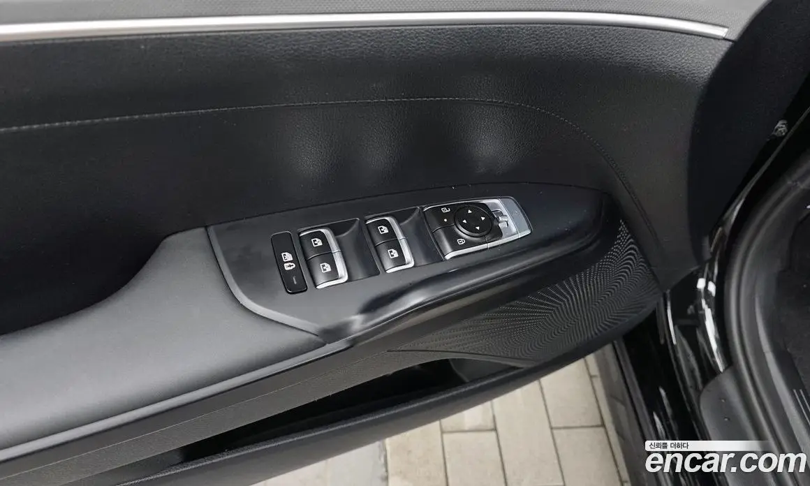 Kia K5 (Optima) 2024 2.0 автомат (гидро), фото 28