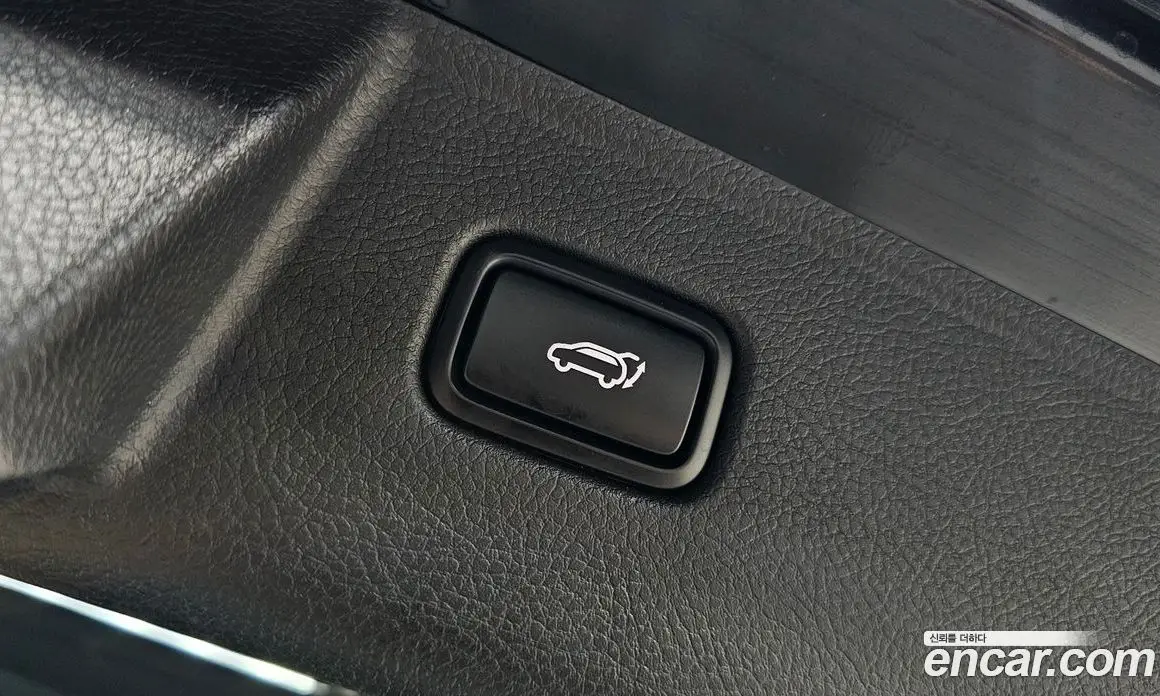 Kia Mohave 2022 3.0 автомат (гидро), фото 18 Kia Mohave 2022 3.0 автомат (гидро), фото 18