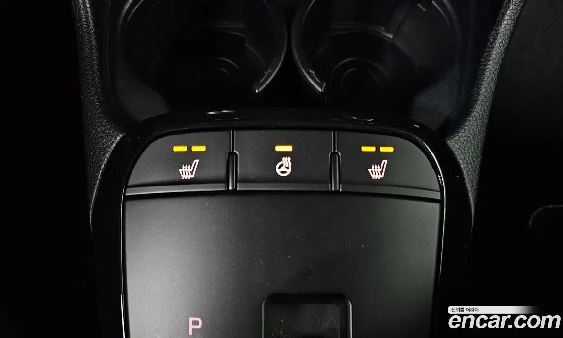 Kia Morning 2019 1.0 автомат (гидро), фото 18