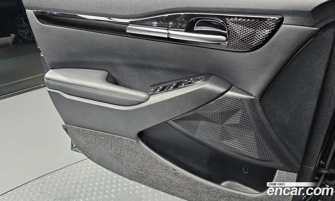 Kia Seltos 2021 1.6 автомат (гидро), фото 14