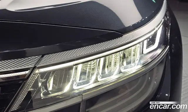 Kia Seltos 2021 1.6 автомат (гидро), миниатюра 8