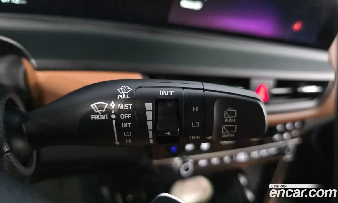 Kia Seltos 2023 1.6 автомат (гидро), фото 27