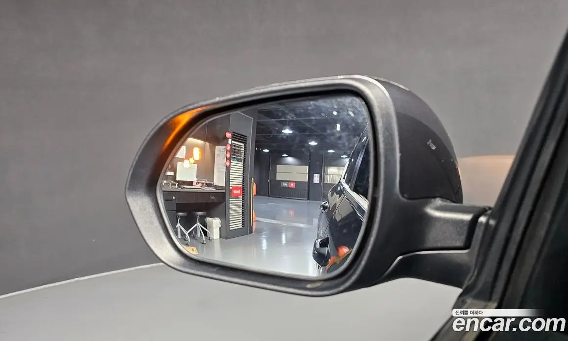 Kia Seltos 2024 2.0 автомат (гидро), фото 34