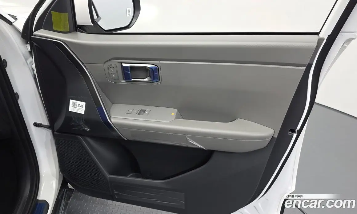 Kia Seltos 2026 1.6 автомат (гидро), фото 14