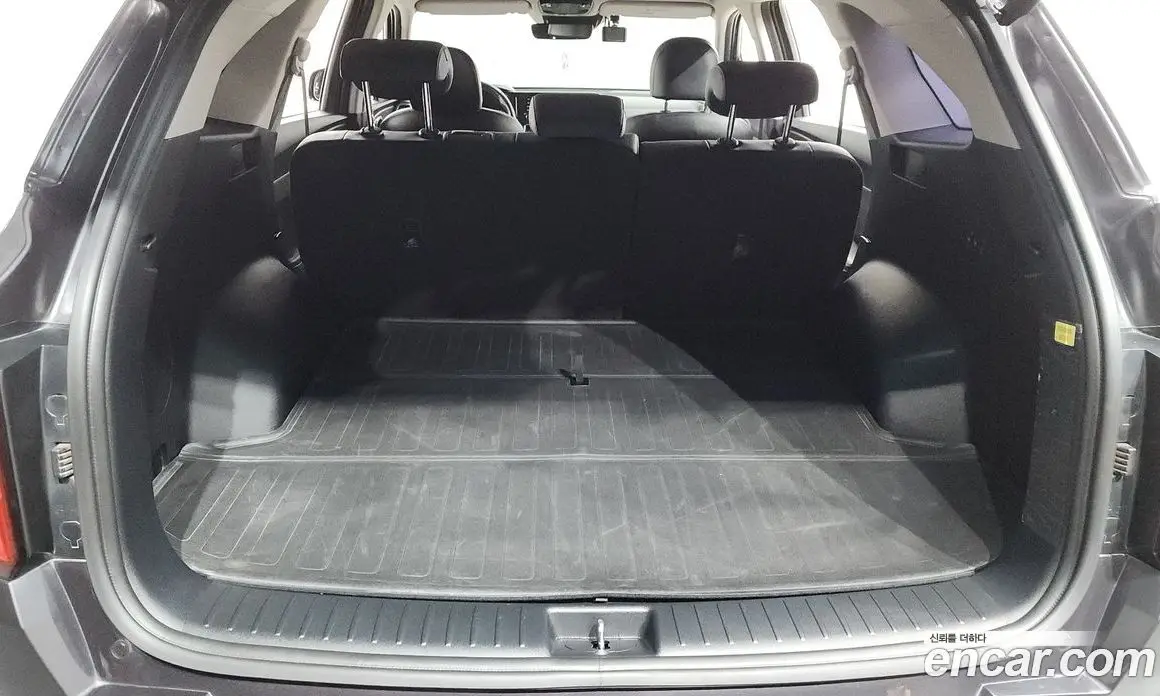 Kia Sorento 2023 2.5 автомат (гидро), фото 25