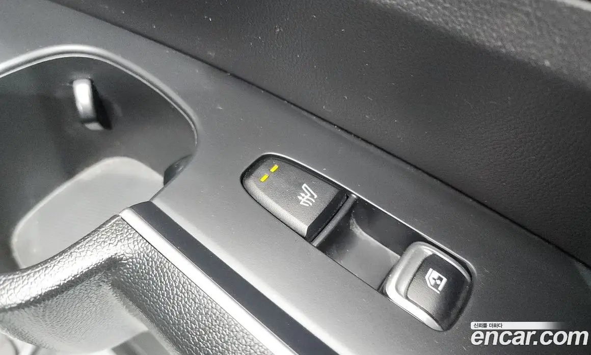 Kia Sorento 2023 2.5 автомат (гидро), фото 31