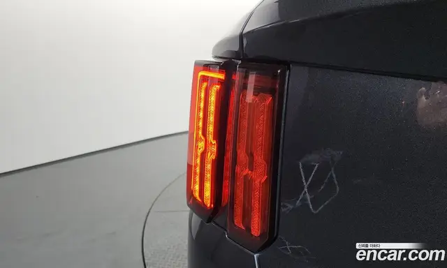 Kia Sorento 2023 2.5 автомат (гидро), миниатюра 9