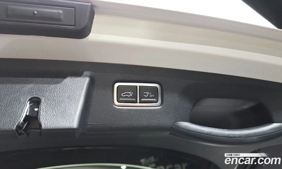 Kia Sorento 2024 1.6 автомат (гидро), фото 32