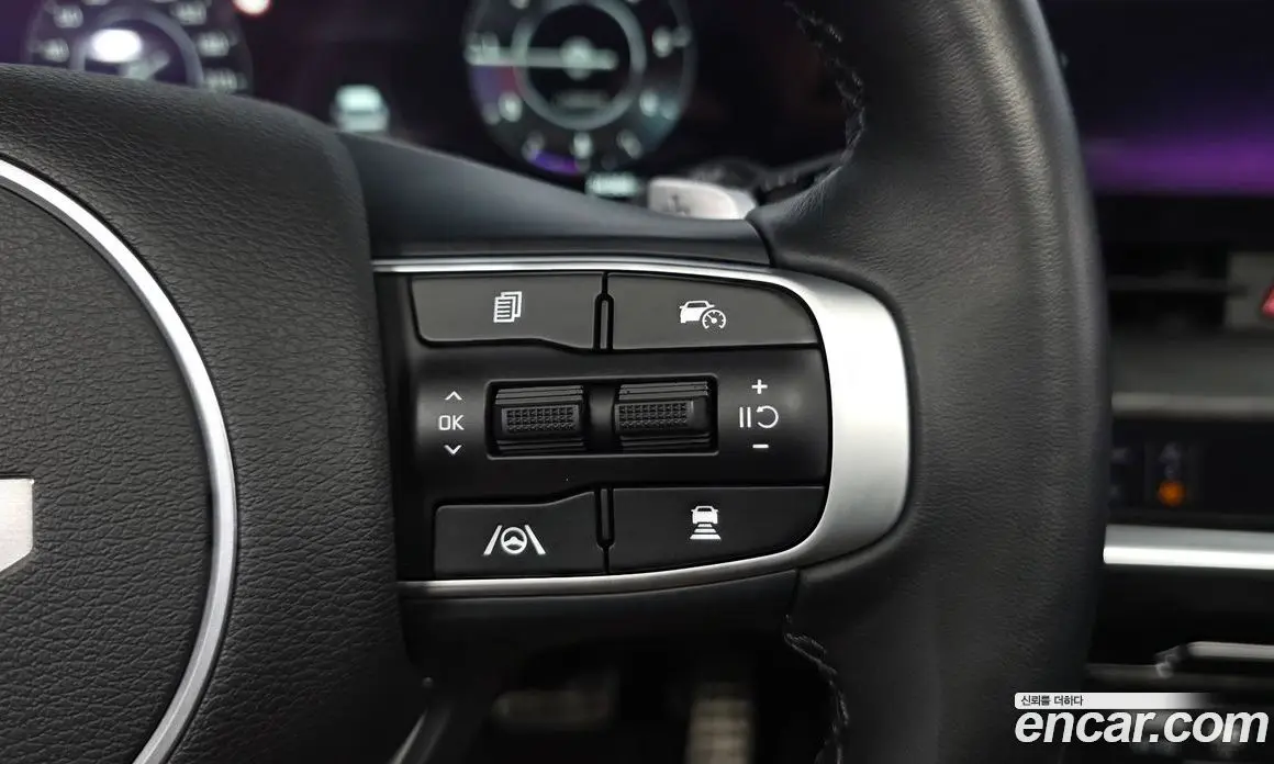 Kia Sportage 2022 2.0 автомат (гидро), фото 16