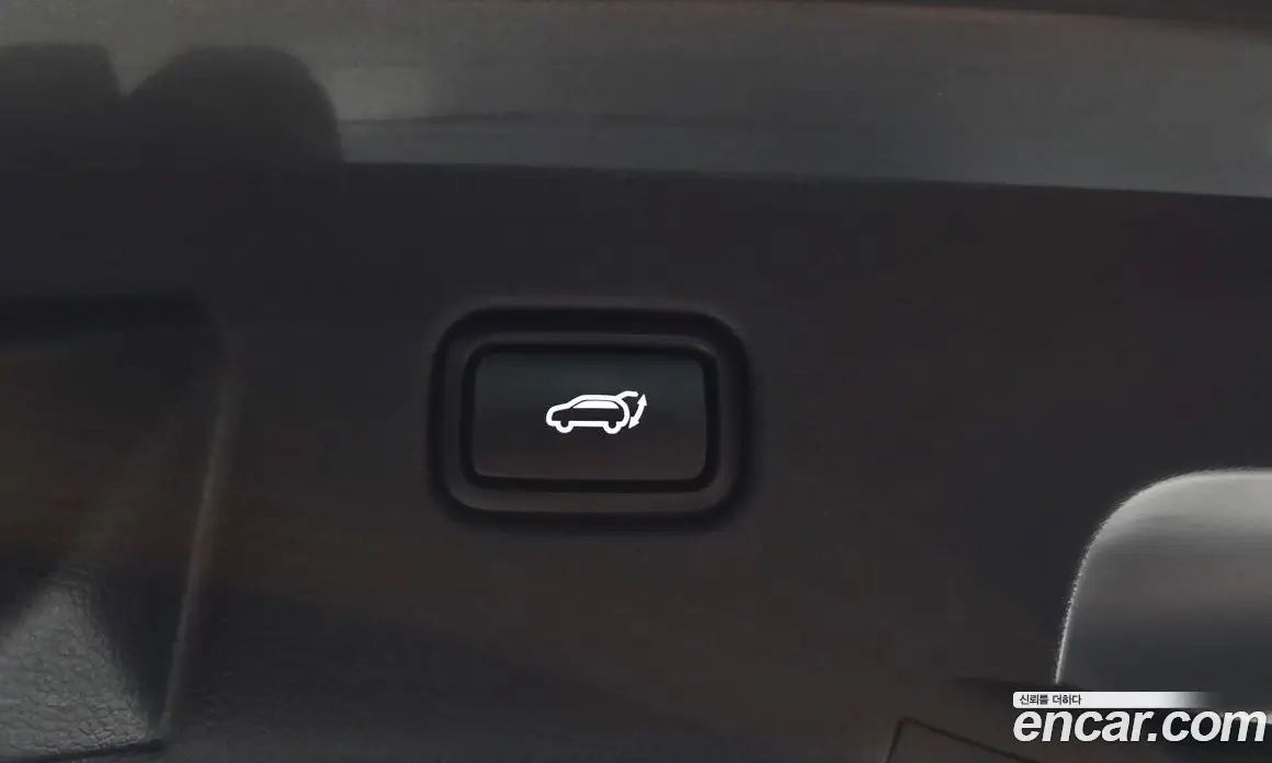 Kia Sportage 2022 2.0 автомат (гидро), фото 26