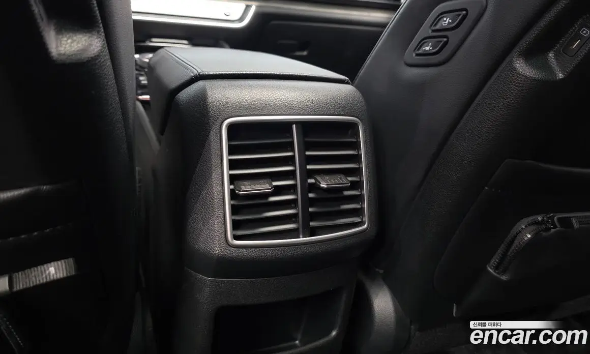 Kia Sportage 2022 2.0 автомат (гидро), фото 30