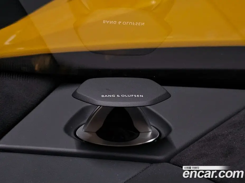 Lamborghini Urus 2024 4.0 автомат (гидро), фото 12