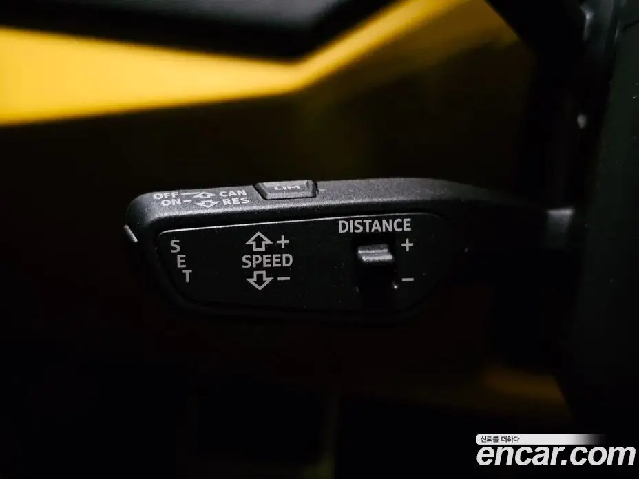 Lamborghini Urus 2024 4.0 автомат (гидро), фото 17