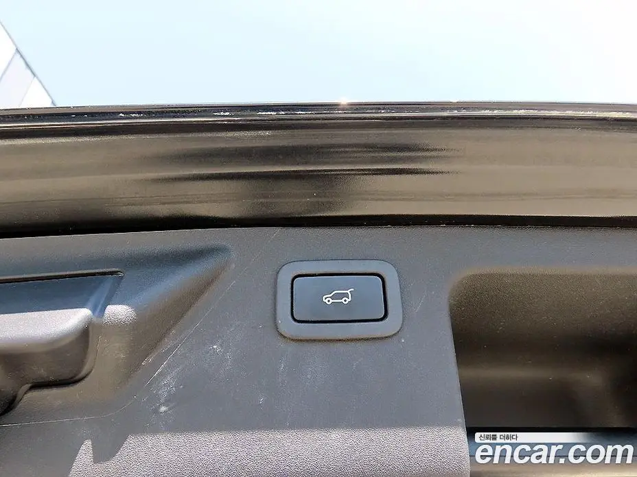 Land Rover Discovery Sport 2017 2.0 автомат (гидро), фото 15