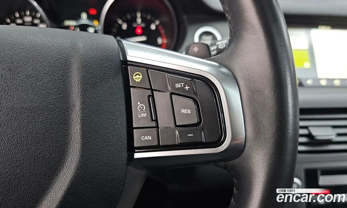 Land Rover Discovery Sport 2017 2.0 автомат (гидро), фото 10 Land Rover Discovery Sport 2017 2.0 автомат (гидро), фото 10
