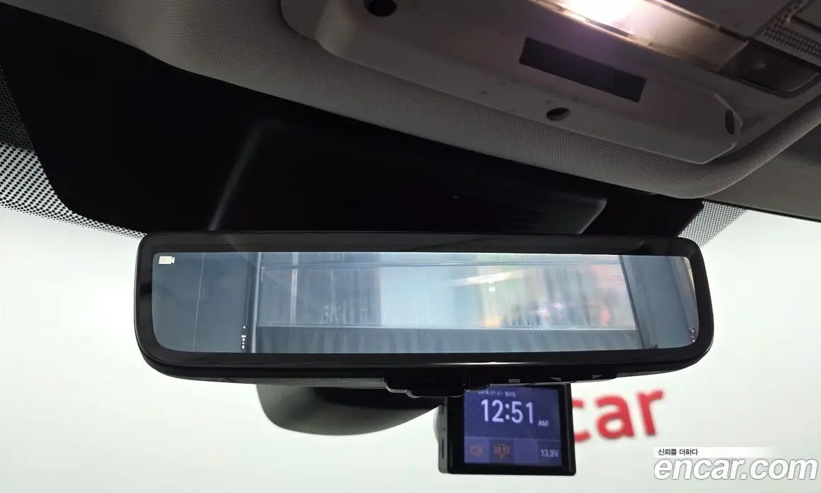 Land Rover Discovery Sport 2020 2.0 автомат (гидро), фото 17