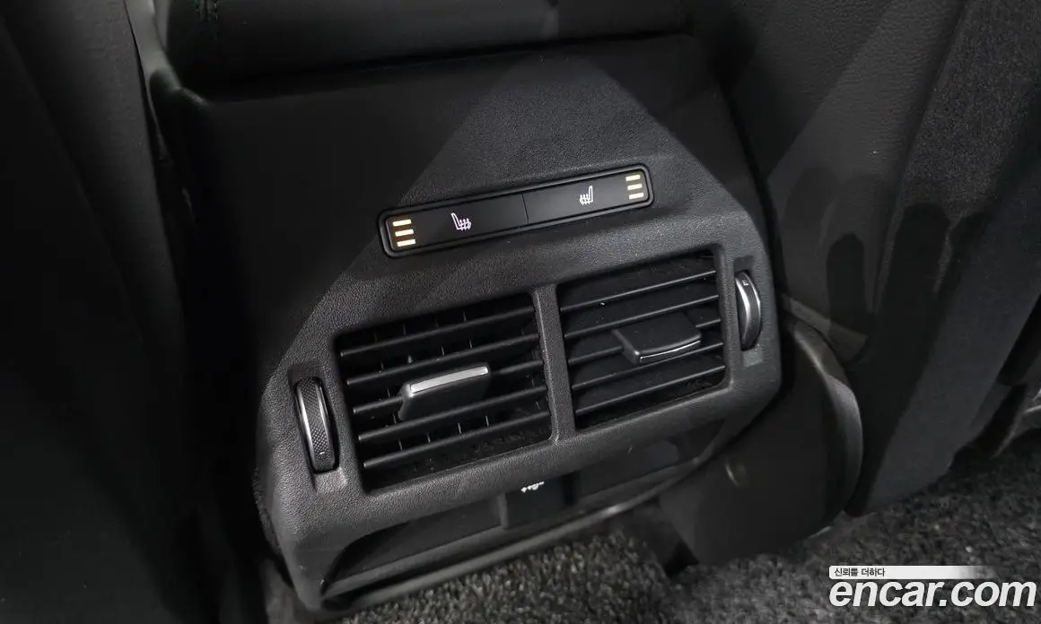 Land Rover Discovery Sport 2020 2.0 автомат (гидро), фото 19