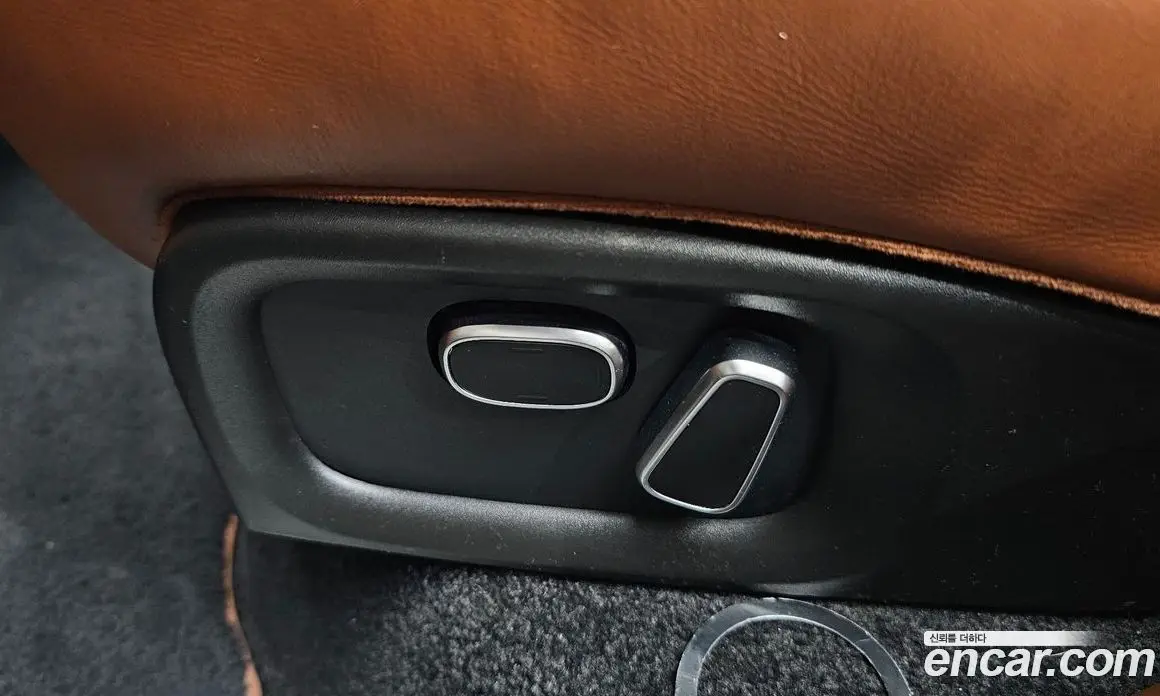 Land Rover Range Rover 2014 5.0 автомат (гидро), фото 19