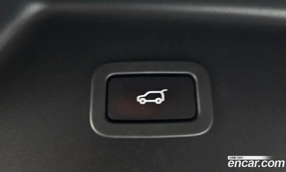 Land Rover Range Rover 2014 5.0 автомат (гидро), фото 20