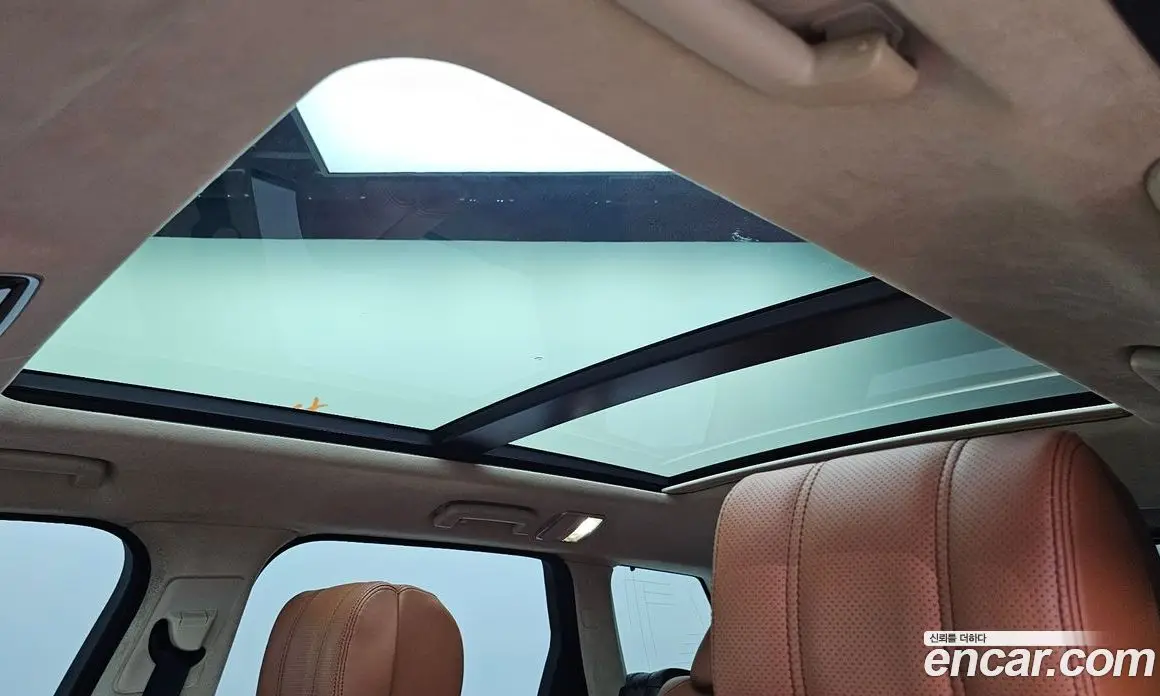 Land Rover Range Rover Sport 2016 3.0 автомат (гидро), фото 18