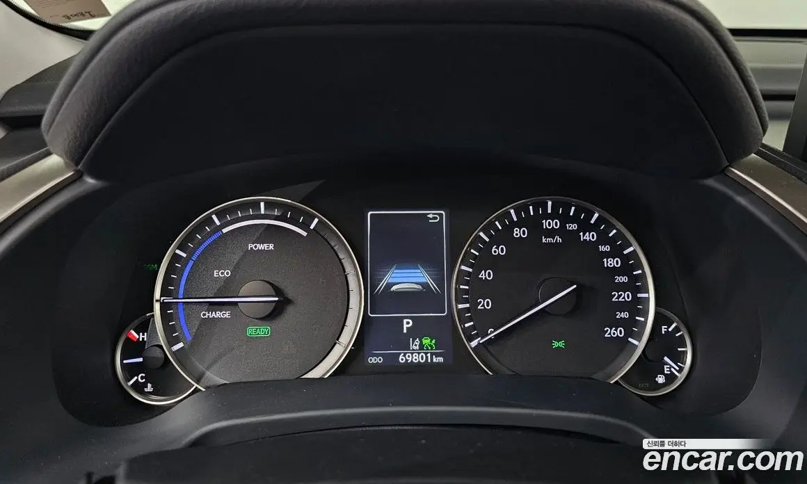 Lexus RX 2020 3.5 автомат (гидро), фото 11