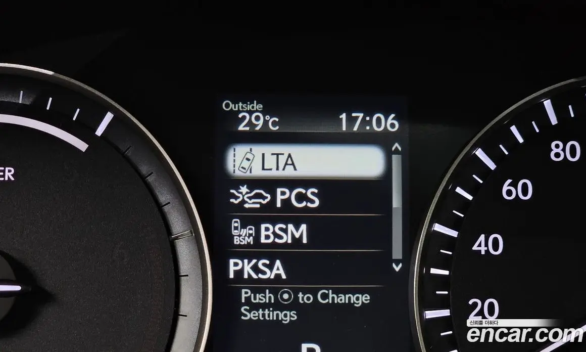 Lexus RX 2020 3.5 автомат (гидро), фото 24