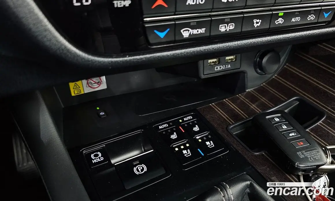 Lexus RX 2020 3.5 автомат (гидро), фото 29